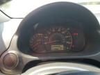 2019 Mitsubishi Mirage Le for Sale in Franklin, WI - Front End