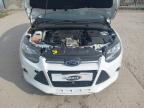2014 FORD FOCUS ZETE for sale at Copart YORK