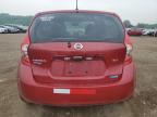 2015 Nissan Versa Note S for Sale in Chicago Heights, IL - Vandalism