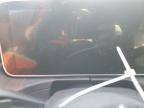 2023 Mercedes-Benz C 300 4Matic for Sale in Wichita, KS - Water/Flood