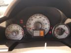 2012 Honda Pilot Exl   for Sale in Dunn, NC - Front End