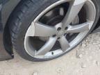 2013 AUDI A7 S LINE for sale at Copart WISBECH