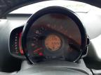 2015 TOYOTA AYGO X-PLA for sale at Copart SANDTOFT