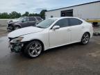 2009 Lexus Is 250 zu verkaufen in Shreveport, LA - Side