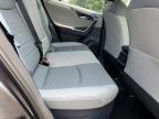 2025 Toyota Rav4 Xle Premium en Venta en Duryea, PA - Front End