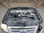2012 Ford Expedition Xlt for Sale in Phoenix, AZ - Front End