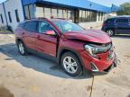 2018 Gmc Terrain Sle for Sale in Fort Wayne, IN - Front End