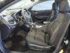 2024 Chevrolet Malibu Lt   للبيع في Columbia Station، OH - Side