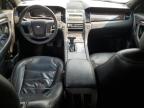 2012 Ford Taurus Se for Sale in Pekin, IL - Rear End