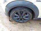 2014 MINI COOPER SD for sale at Copart BRISTOL
