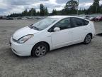 2008 Toyota Prius    en Venta en Graham, WA - Front End