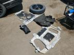 2015 Land Rover Range Rover Supercharged for Sale in Brighton, CO - Mechanical