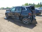 2022 BMW X3 XDRIVE30I   for sale at Copart ON - TORONTO
