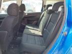 2005 PEUGEOT 307 S HDI for sale at Copart WHITBURN