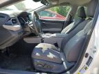 2023 Toyota Camry Le продається в North Billerica, MA - Front End