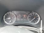 2021 Toyota Highlander Xle en Venta en Mcfarland, WI - Front End