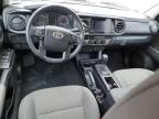 2023 Toyota Tacoma Double Cab იყიდება Greenwell Springs-ში, LA - Water/Flood