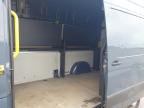 2019 MERCEDES BENZ SPRINTER 3 for sale at Copart YORK