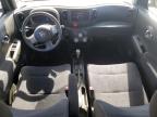 2009 Nissan Cube Base for Sale in Portland, OR - Normal Wear
