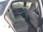 2015 Toyota Prius  de vânzare în New Britain, CT - Front End