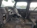 2002 Jeep Wrangler / Tj Sport   for Sale in North Billerica, MA - Undercarriage