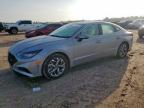 2023 Hyundai Sonata Sel   for Sale in Houston, TX - Rear End