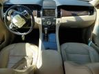 2013 Ford Taurus Limited   for Sale in Rancho Cucamonga, CA - Undercarriage