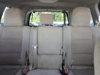 2014 Nissan Armada Sv   zu verkaufen in Riverview, FL - Front End