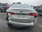 2023 Toyota Camry Le for Sale in Glassboro, NJ - Rear End