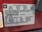 2015 Gmc Acadia Slt-1 en Venta en Cahokia Heights, IL - Front End