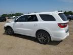 2016 Dodge Durango R/T zu verkaufen in Elgin, IL - Front End