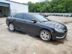 2016 Chrysler 200 Limited for Sale in Shreveport, LA - Water/Flood