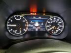 2022 Nissan Sentra Sv   for Sale in Ham Lake, MN - Front End