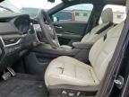 Wilmer, TX에서 판매 중인 2023 Cadillac Xt4 Sport - All Over