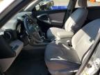 2008 Toyota Rav4    იყიდება Knightdale-ში, NC - Rear End