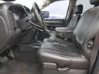Helena, MT에서 판매 중인 2004 Dodge Ram 3500 St - Front End