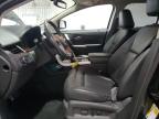 2011 Ford Edge Limited de vânzare în York Haven, PA - Front End