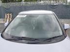 2023 MG 3 EXCITE V for sale at Copart BELFAST