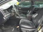 2015 Toyota Camry Le на продаже в Florence, MS - Hail