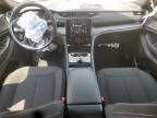 2025 Jeep Grand Cherokee Laredo за продажба в Elgin, IL - Front End
