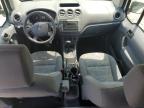 2013 Ford Transit Connect Xl   for Sale in Spartanburg, SC - Rear End