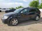 2012 DODGE JOURNEY R/T   à vendre chez Copart ON - LONDON