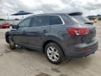 2013 Mazda Cx-9 Touring   for Sale in Wilmer, TX - Hail