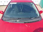 2009 TOYOTA AURIS TR V for sale at Copart YORK