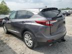 2019 Acura Rdx  de vânzare în Cahokia Heights, IL - Water/Flood