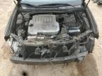 2017 Lexus Es 350 for Sale in Elgin, IL - Front End