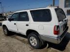 Los Angeles, CA에서 판매 중인 1999 Toyota 4Runner    - Front End