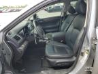 2017 Subaru Outback 2.5I Limited за продажба в Cahokia Heights, IL - Front End