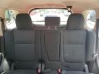 Orlando, FL에서 판매 중인 2016 Mitsubishi Outlander Se - Front End