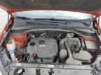 2016 Hyundai Santa Fe Sport  for Sale in Hurricane, WV - Hail